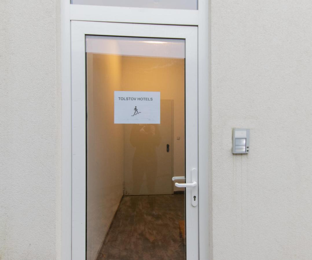 Appartamento Raj Living - 250m2 Loft With 6 Im Industriegebiet - 20 Min Messe Dus & Old Town Dus *